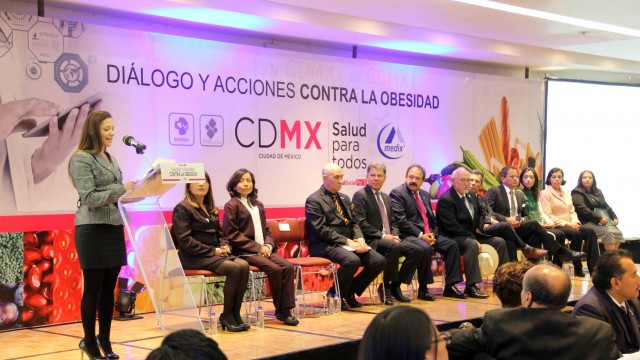 IMG_4769 copia.jpg
