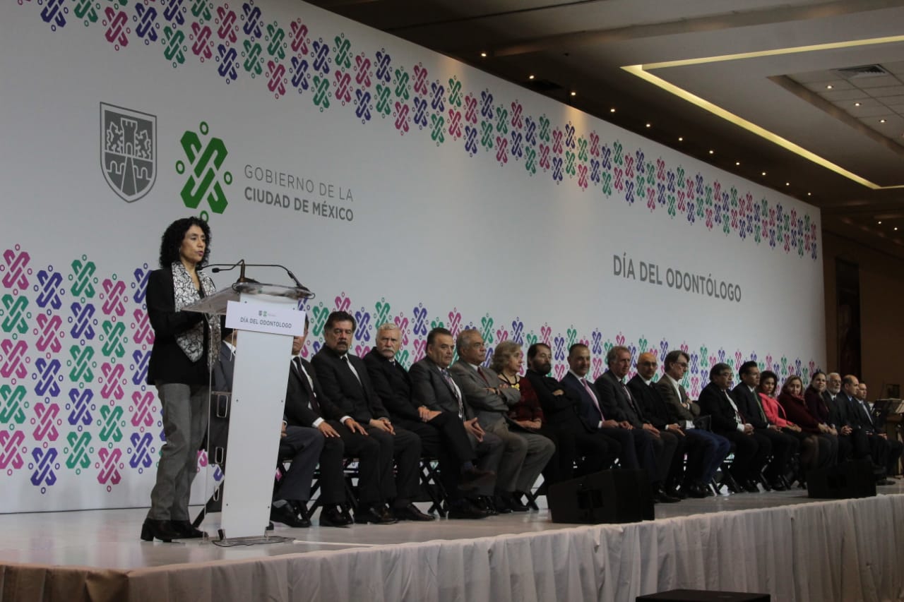 a488d571-2904-4979-bd62-83fabbc7d7e5.jpg