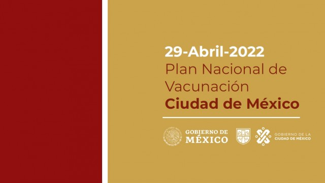 Plan Nacional de Vacunación 29 de abril 2022.jpg