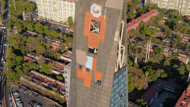 Solicitud de Clave Única de Establecimiento de Salud (CLUES)