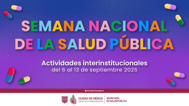 Banner página web.jpg