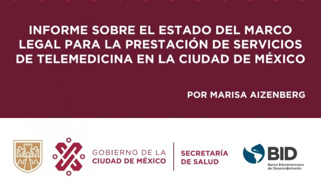 marcolegal.jpeg