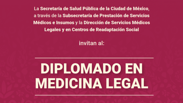 DiplomadoML.png