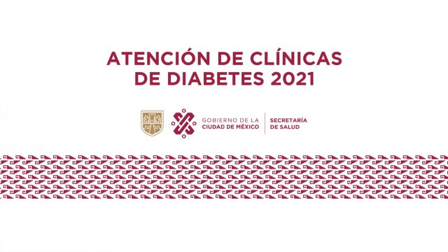 clindiabetes.jpg