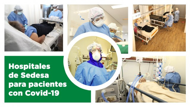 hospitalescovid.jpg