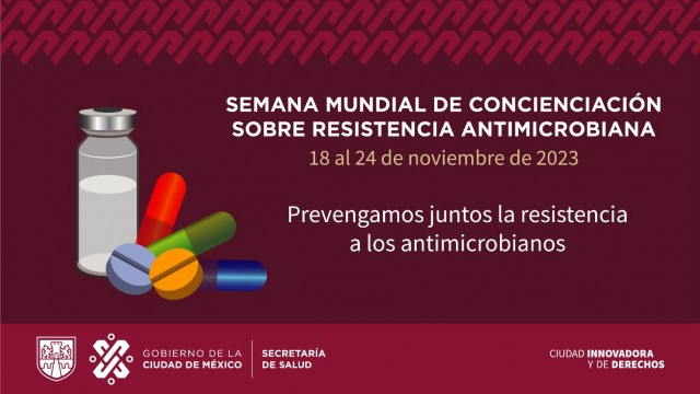 antimicrobianos.jpeg