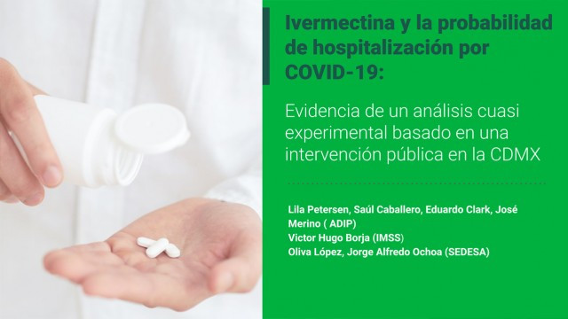ivermectina.jpg