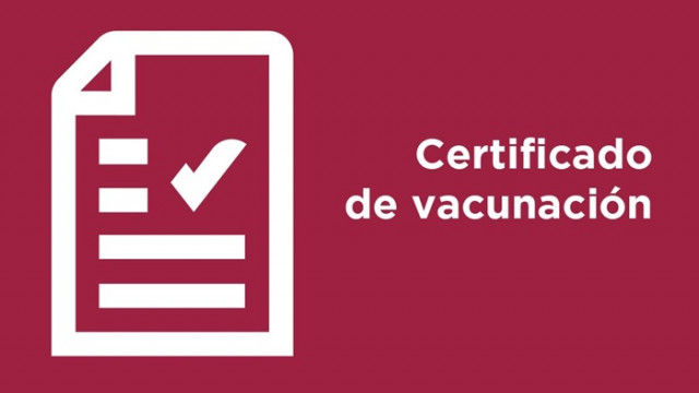 certificado2.jpeg