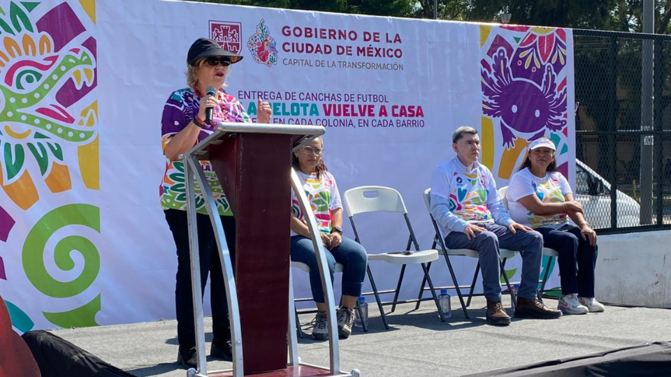 Rumbo al Mundial, Secretaría de Salud Pública entrega dos canchas  (5).png