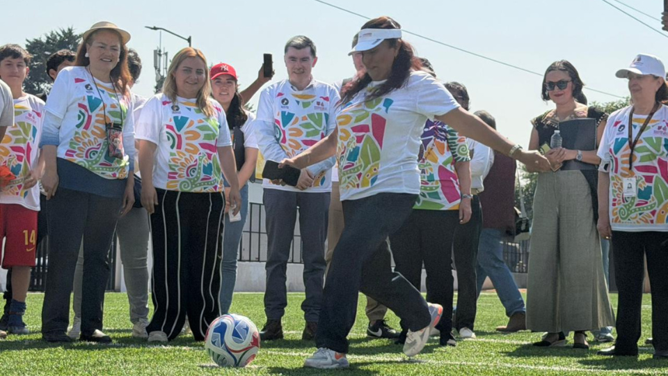Rumbo al Mundial, Secretaría de Salud Pública entrega dos canchas  (1).png