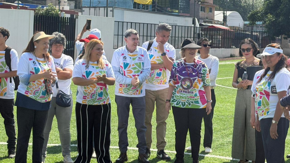 Rumbo al Mundial, Secretaría de Salud Pública entrega dos canchas  (9).png