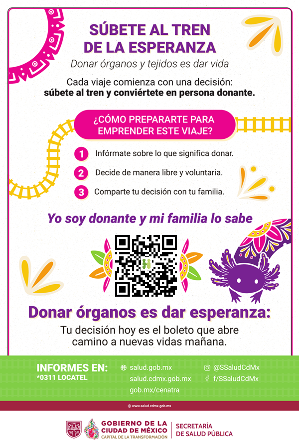 Cartel.png