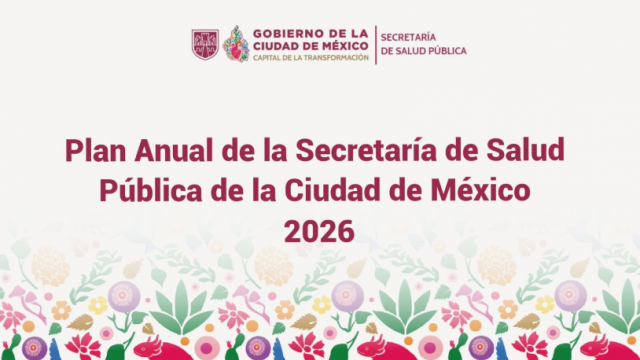 PASS 2026.png